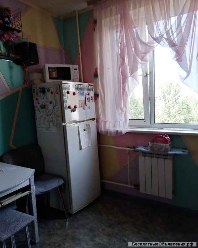 Сдается комната