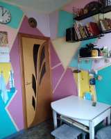 Сдается комната