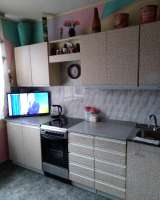 Сдается комната