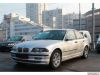 Bmw 3