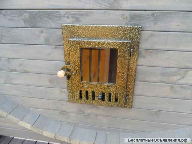 2,5м круглая баня-бочка (У ТЕЩИ) с доставкой по России