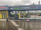 Сдам торговые помещения на Ярославском шоссе