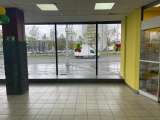 Сдам торговые помещения на Ярославском шоссе
