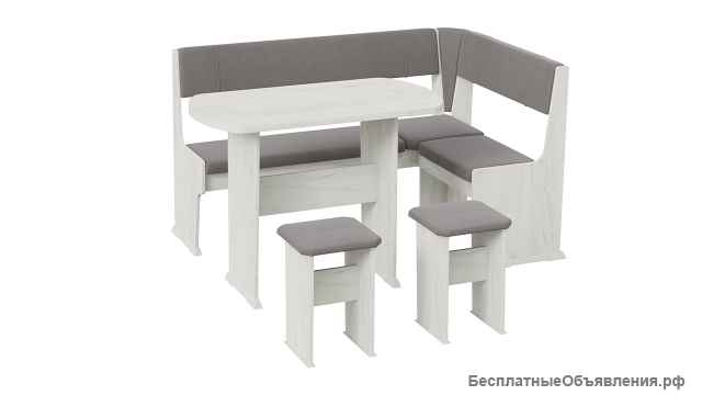 Кухонный уголок «Рио»