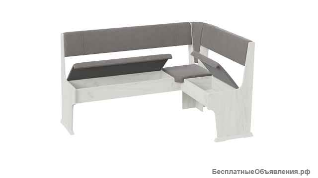 Кухонный уголок «Рио»