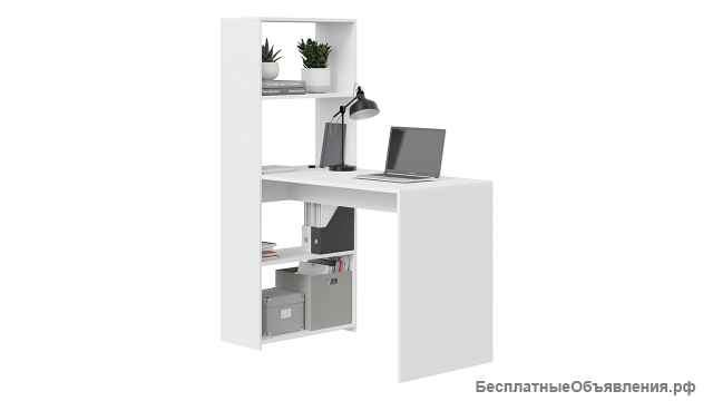 Стол письменный тип 12