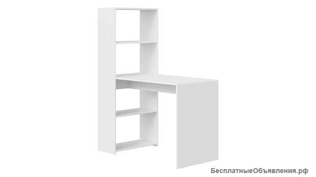 Стол письменный тип 12