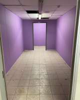 Сдам подвальные (цокольные) помещения на Ярославском шоссе