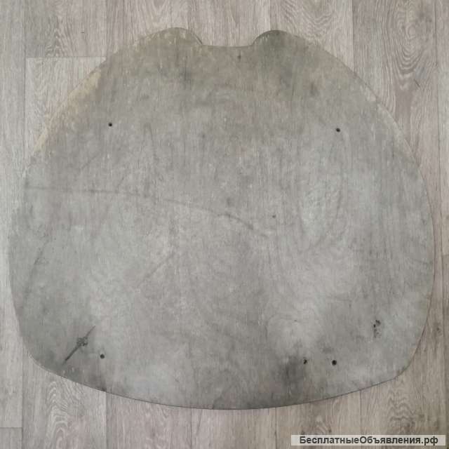 Солярий Luxura запчасти