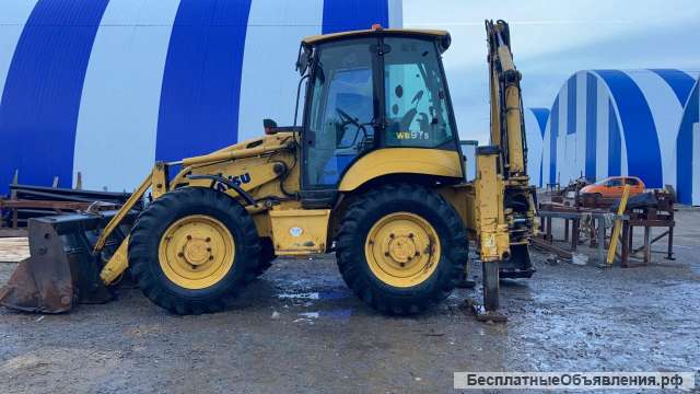 Услуги, экскаватора, трактора, экскаватора-погрузчика, крана, манипулятора, самосвала