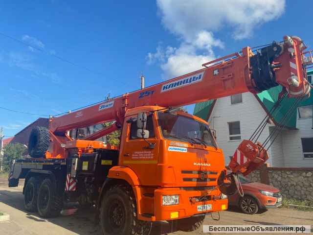 Услуги, экскаватора, трактора, экскаватора-погрузчика, крана, манипулятора, самосвала