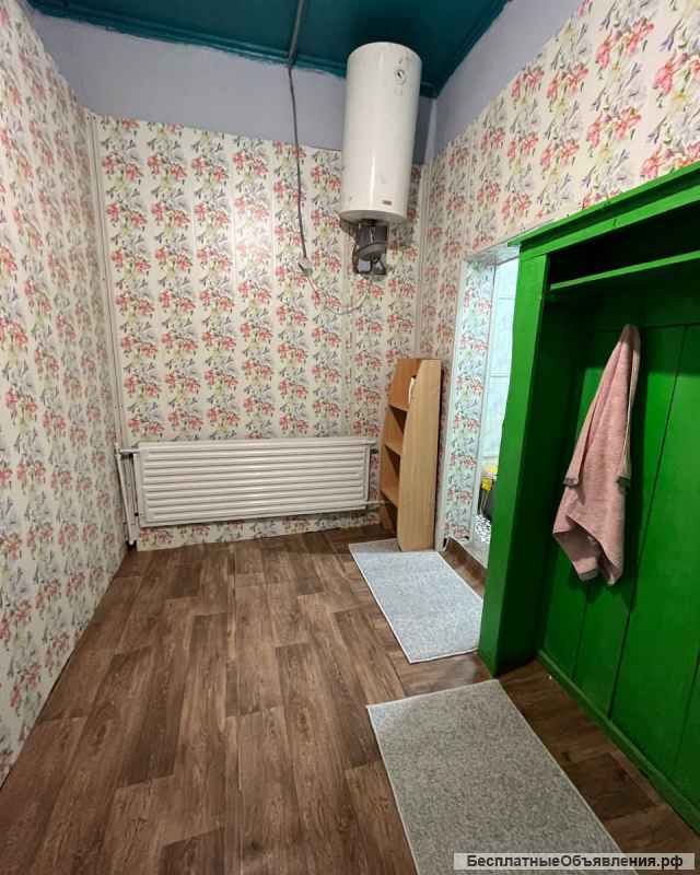 Постой, уход за лошадьми