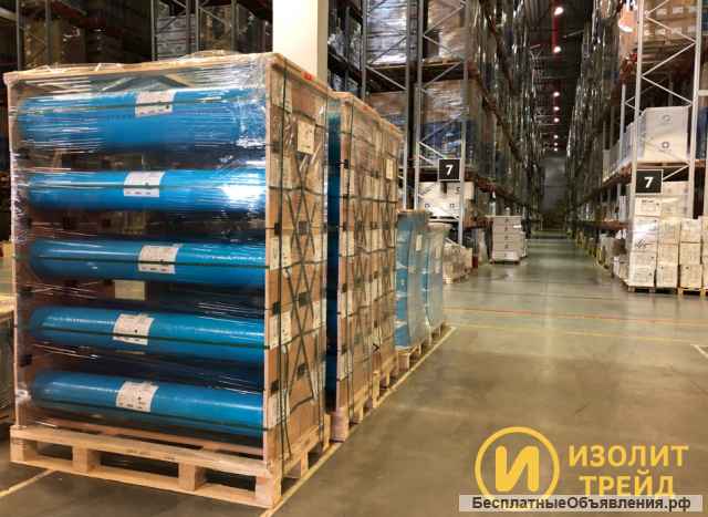 Майларовая пленка. Бесплатные образцы