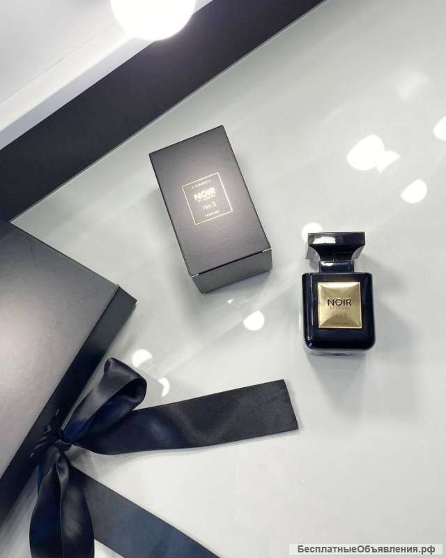 Требуются менеджеры по продаже