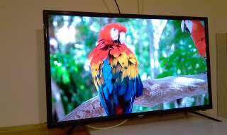 Телевизор смарт 32 дюйма DEXP H32E8000Q