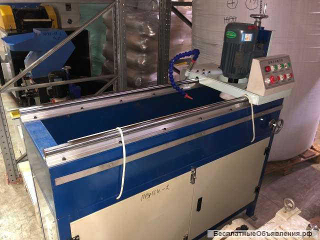 Новый Полуавтоматический заточной станок для плоских ножей MF-2070