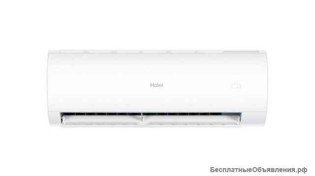 Бытовые кондиционеры