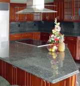 Столешницы из натурального камня