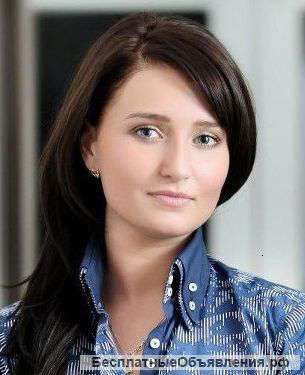 Репетитор по английскому языку выезд ювао