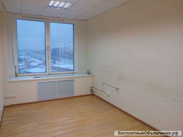 Сдам в долгосрочную аренду помещения