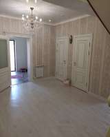 Дом, 6 комнат, 2 этажа, с. Воронцовка, 75 000 $, б/п