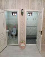 Дом, 6 комнат, 2 этажа, с. Воронцовка, 75 000 $, б/п