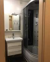 Сдадим квартиру