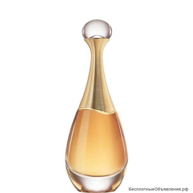 Jadore absolu dior 100 мл