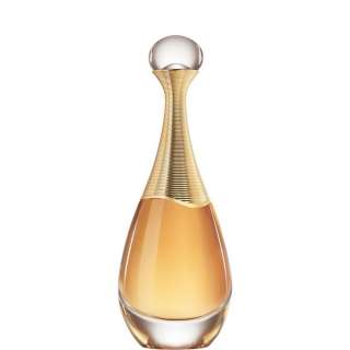 Jadore absolu dior 100 мл