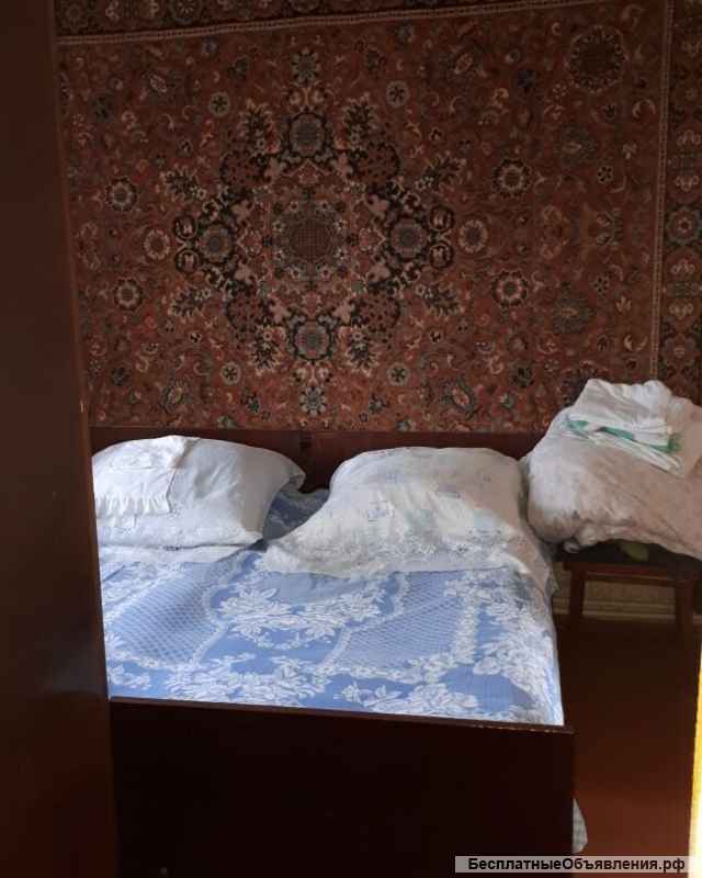 2013 дом в г. Новошахтинск