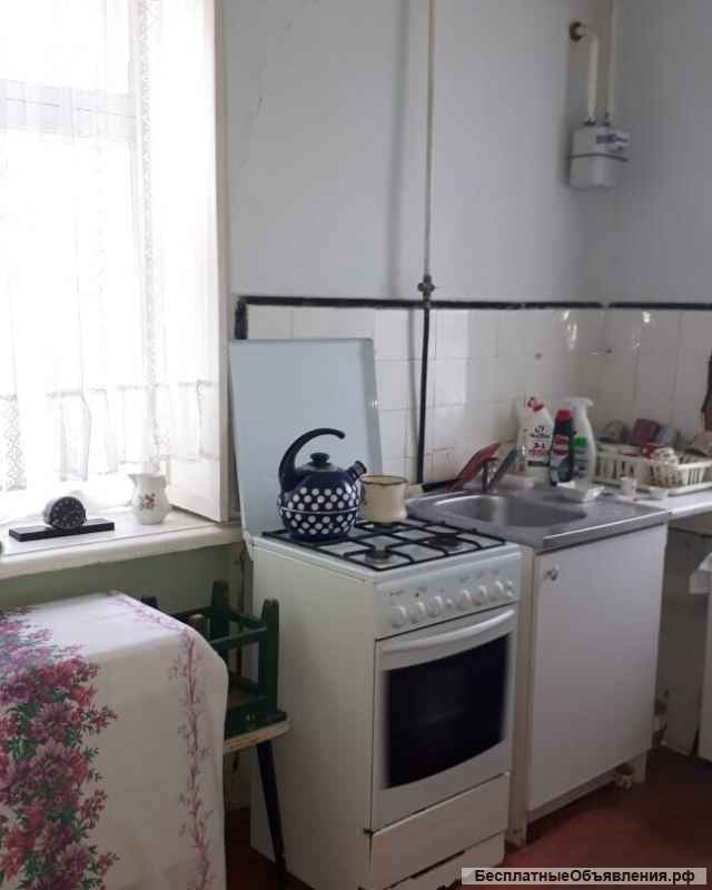 2013 дом в г. Новошахтинск