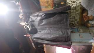 Курта демисезонная