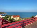 Дом возле моря, Учкуевка, г. Севастополь