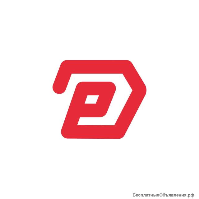 Строим комфортные коттеджи в современном стиле