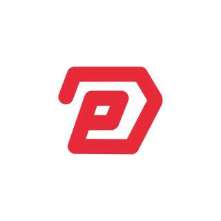 Строим комфортные коттеджи в современном стиле