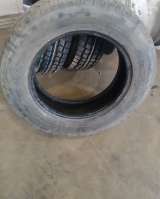 Cordiant Business 185/75R16C