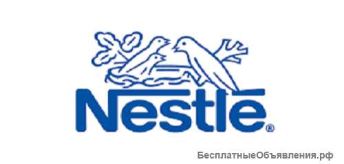 Требуется водитель