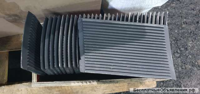 Комплекты ножей для мельницы ножевой WH-600