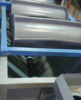 Навесное Оборудование для мойки полимерных отходов МО-2.2