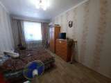 В продаже квартира в Севастополе (Рабочая, Гер. Севастополя)