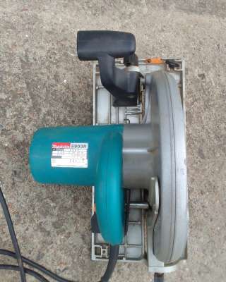 Циркулярная пила Makita 5903R