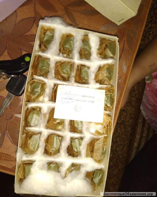 Купим трансформаторы ТОТ разные номиналы. постоянно