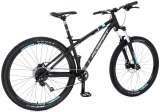 Велосипед Format 1313 29 (2021)