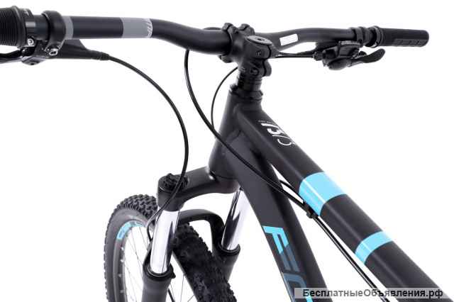 Велосипед Format 1313 29 (2021)