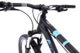 Велосипед Format 1313 29 (2021)