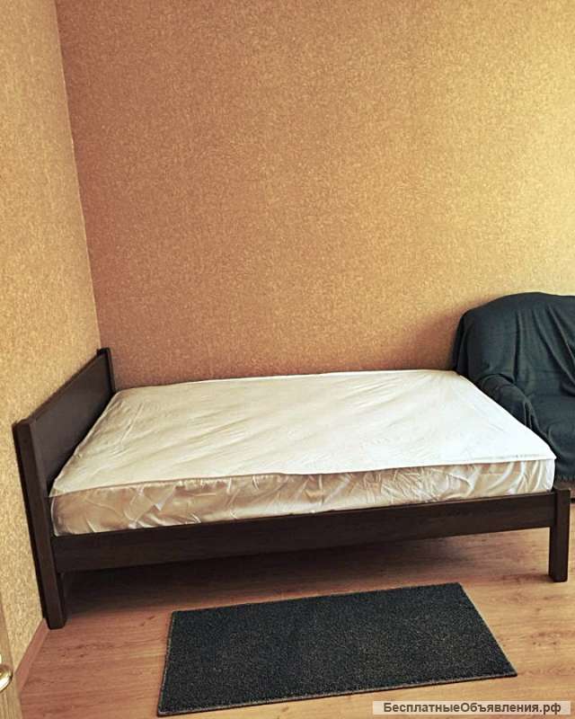 Сдаю 1к.кв. ул. Текучева 9/10кирп. 47м. ремонт