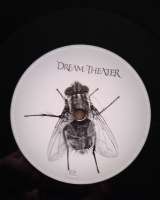 Dream Theater A Dramatic Turn Of Events