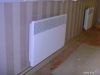 Конвектор NEOCLIMA Dolce L1,0