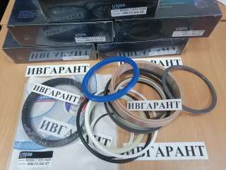 S421362 Ремкомплект гидроцилиндра рукояти S421362