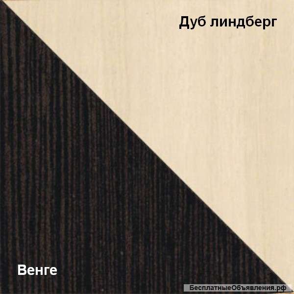 Стол компьютерный, письменный "Юпитер М02" (новый)